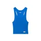 Cobalt Blue
