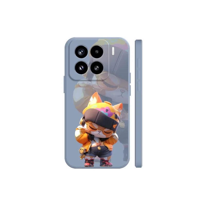 BAOCHENG Phone Cases-10