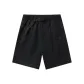 Super Black