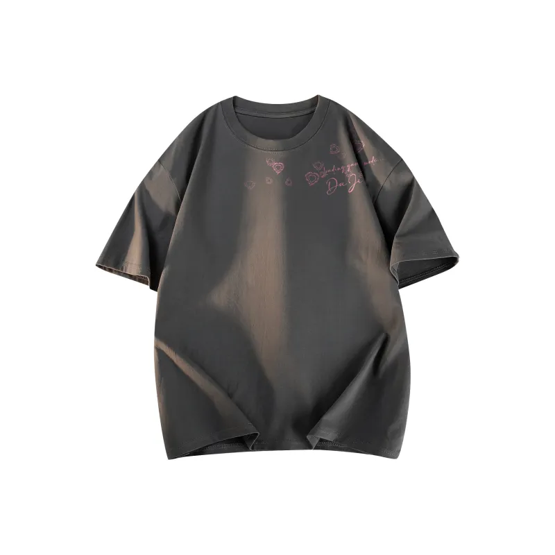 HONOR OF KINGS T Shirts Unisex-22