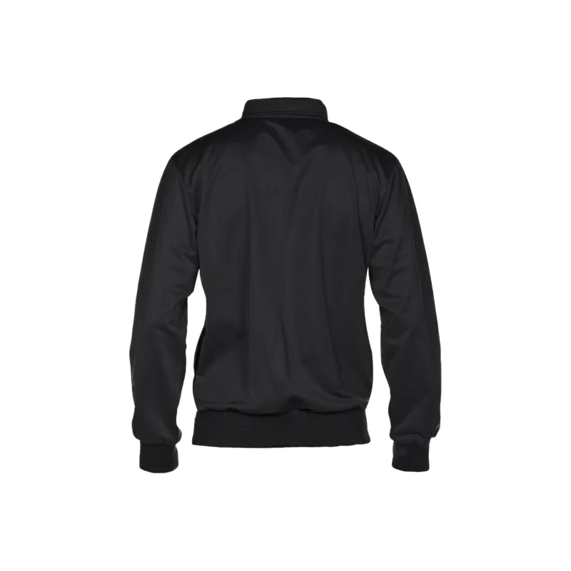 Arena Jackets Unisex-3