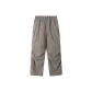 Gray Green