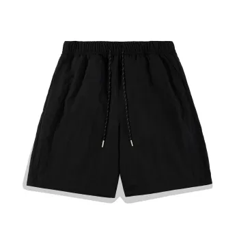 LOMBT Sports Shorts Unisex