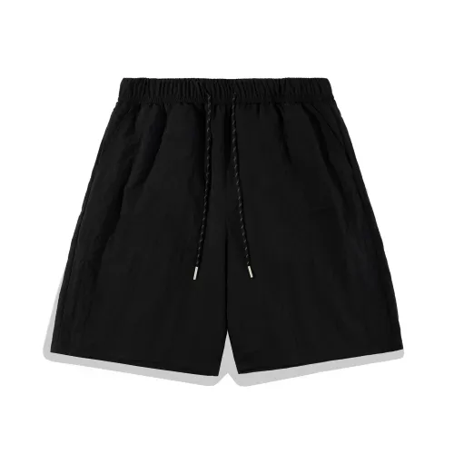 LOMBT Sports Shorts Unisex