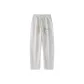 White Heather Gray