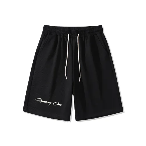 Under Armour Play Up Womens Shorts