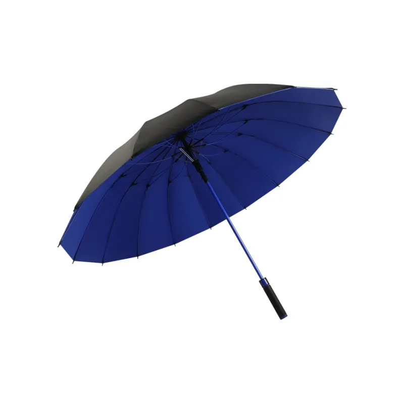 SUNCITY Umbrellas-8
