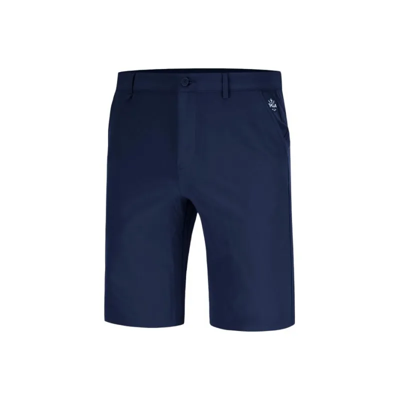 PGA Casual Shorts Men-0