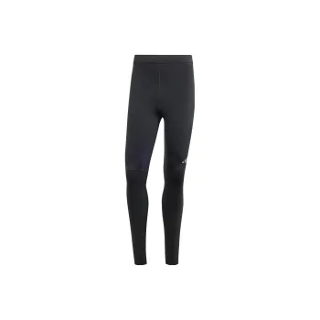 Adidas Ultimate Sports Pants Men Black