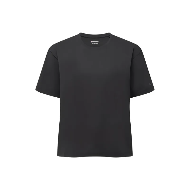 Montane T Shirts Women's-1
