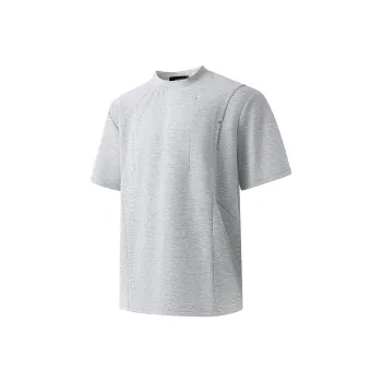 WOHOO T Shirts Unisex