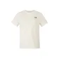 Dune White-QLI