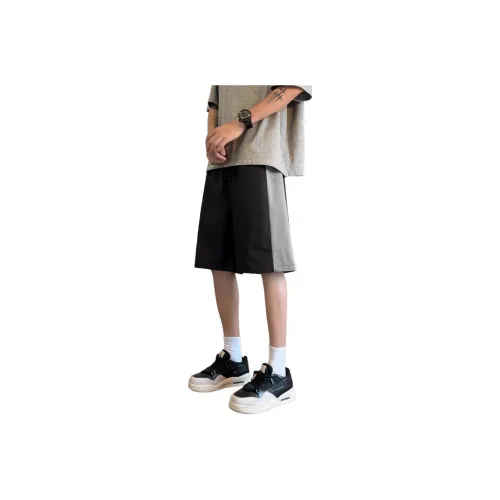 Skechers Bags Luggage Clutch