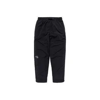 WTAPS Deli Track Pants