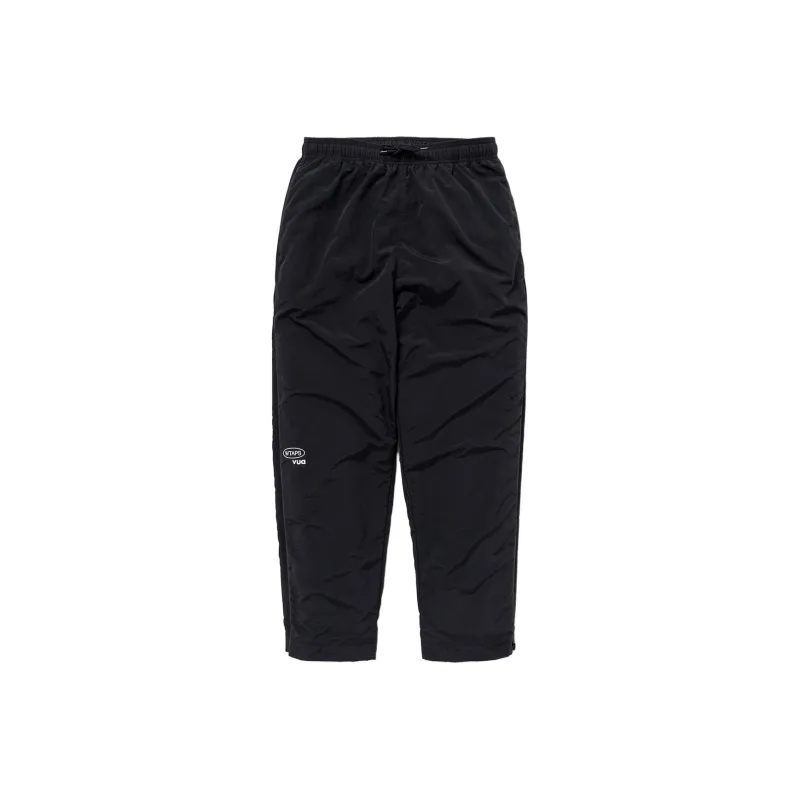 WTAPS Deli Track Pants-0