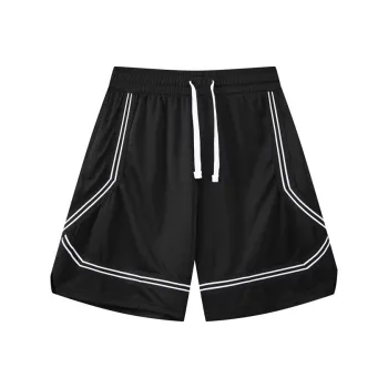 IXXAT Casual Shorts Unisex