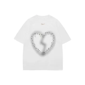 Vine Color T Shirts Women's
