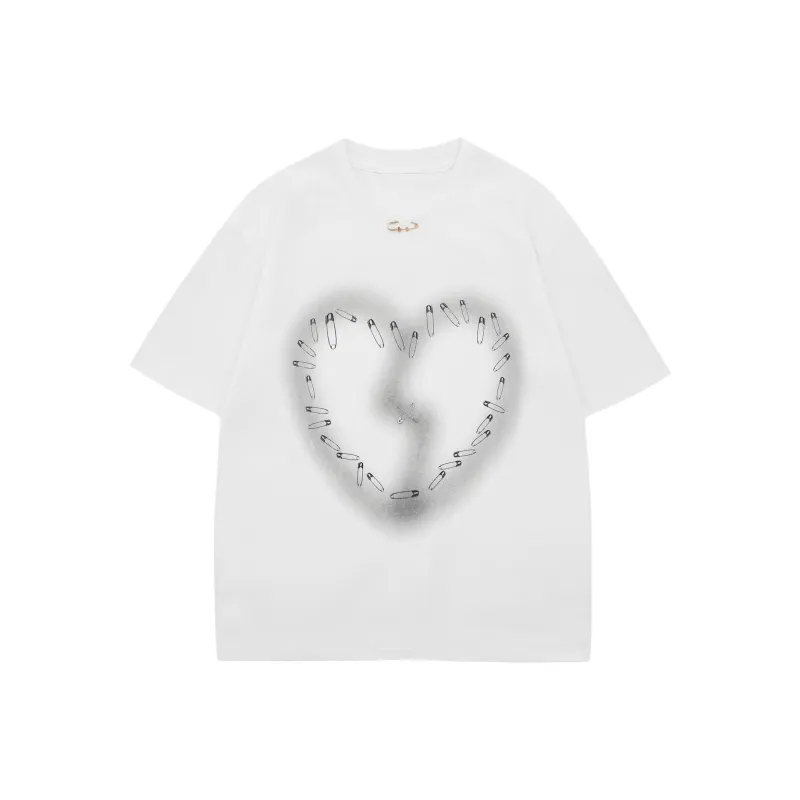 Vine Color T Shirts Women's-0