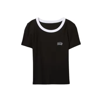GAP T Shirts Women's