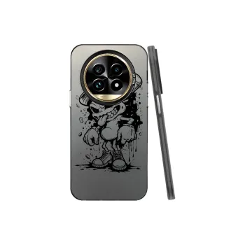 YIBAOBAO Phone Cases