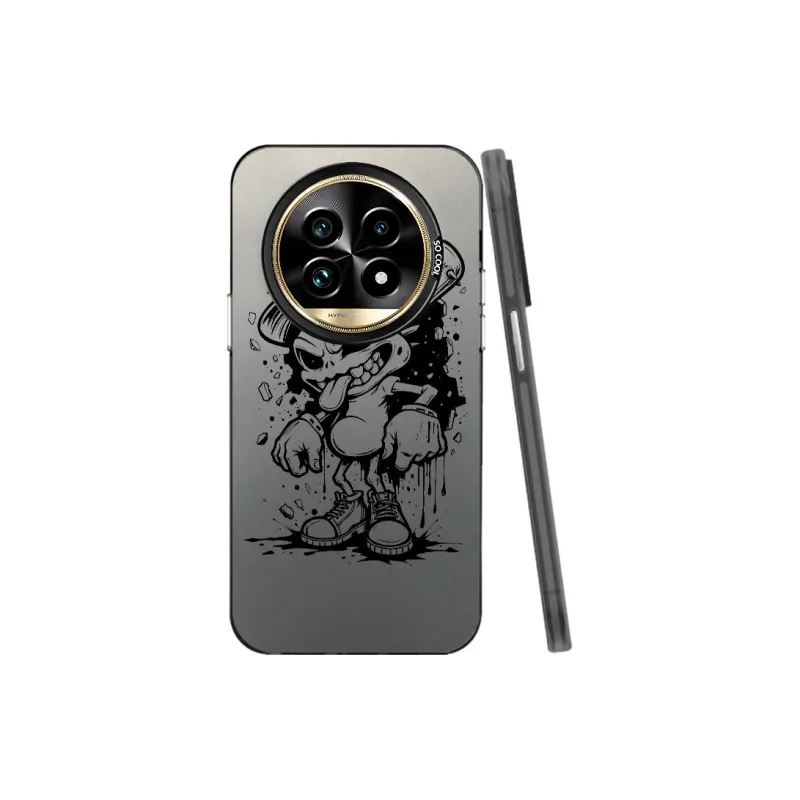 YIBAOBAO Phone Cases-0