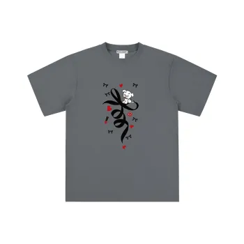 BETTY BOOP T Shirts Women's