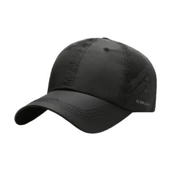 TUCANO Cotton Polyester Blend Baseball Caps Unisex