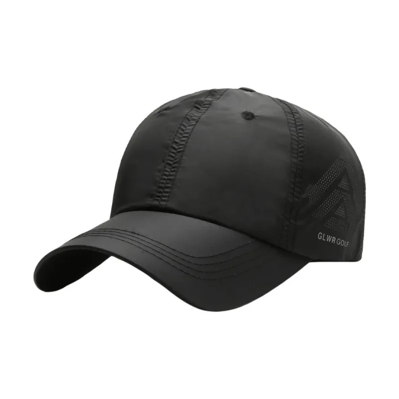 TUCANO Cotton Polyester Blend Baseball Caps Unisex-0