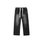 Black Gray