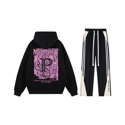 Shoe Carnival High Top Converse Sweatshirt Sets Unisex
