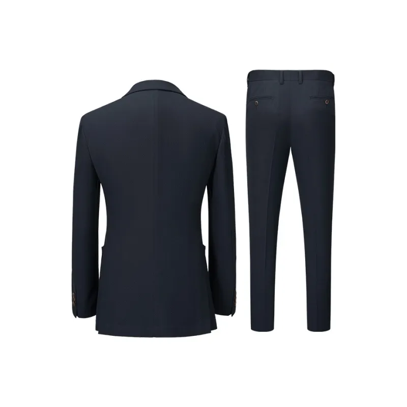 G· Mons Business Suits Men-1
