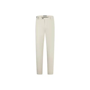 Jiumuwang Men's Pants Expert Casual Pants Fitted Version Men's