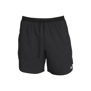 Nike Swoosh print Running Shorts