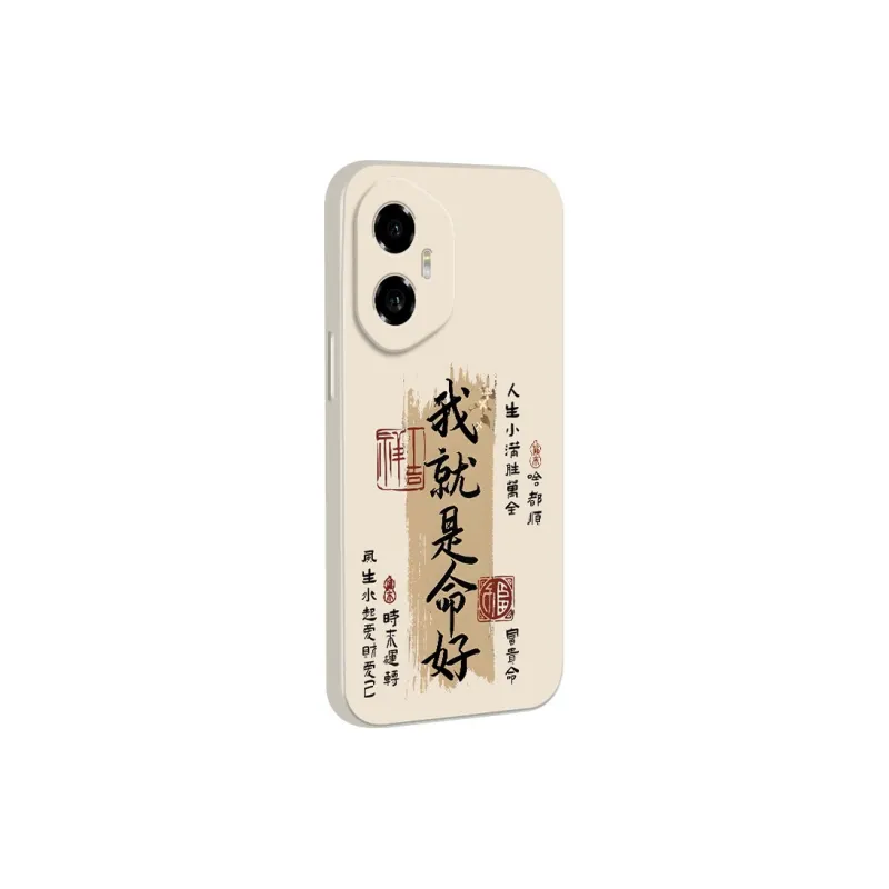 TUNAMEI Phone Cases-7