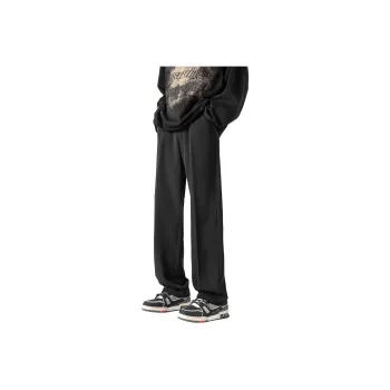 OXO OVERLOAD Casual Pants Unisex