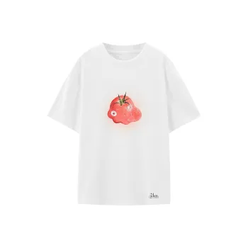 LEDIN T Shirts Women's