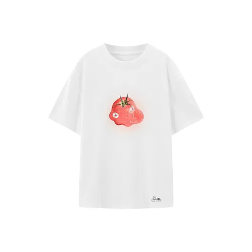 LEDIN T Shirts Women's