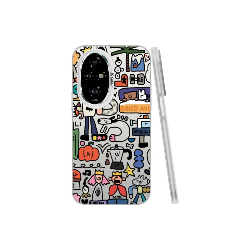 Baochengbao Phone Cases-18