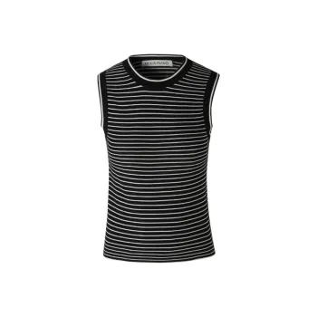 III VIVINIKO Tank Tops Women's