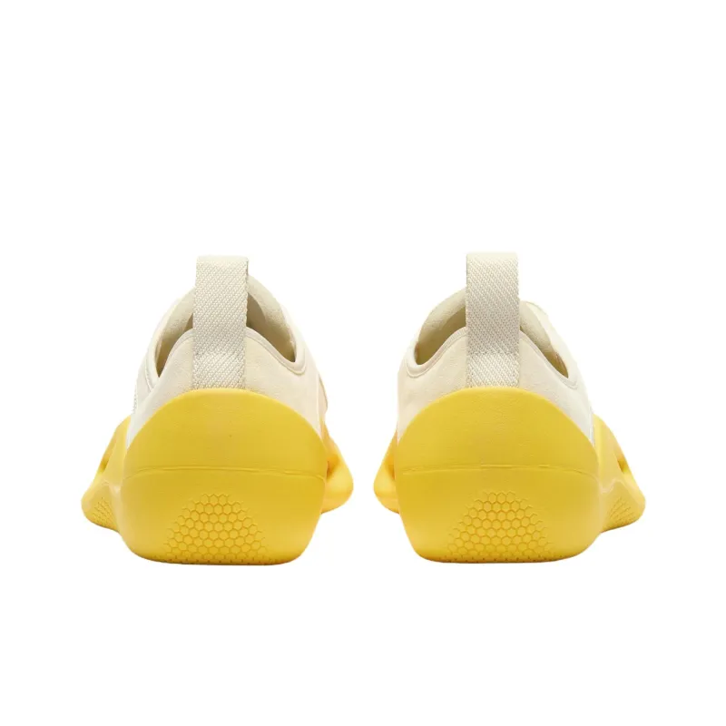 Onitsuka Tiger Ergonio Birch Yellow-3