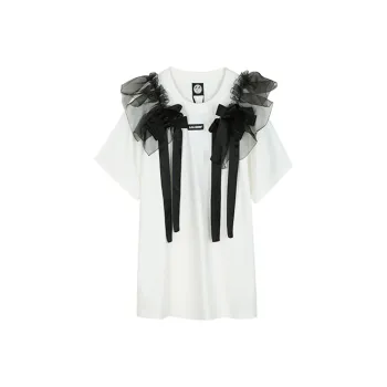 LALABOBO T-Shirts Women's