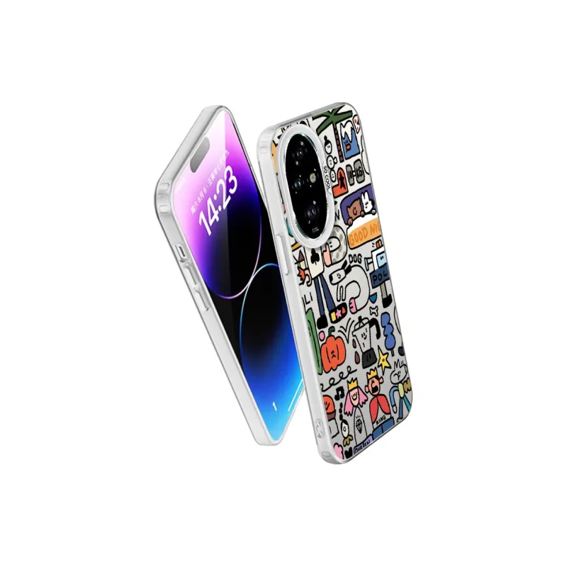 Baochengbao Phone Cases-20