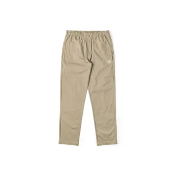Dickies Casual Pants Unisex Sand