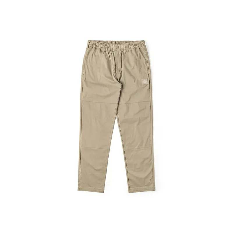 Dickies Casual Pants Unisex Sand-0