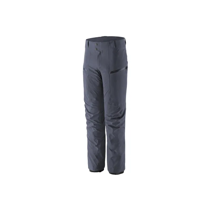 Patagonia Ski Pants Unisex-0