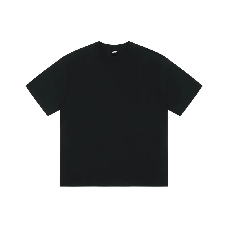 V37 T Shirts Unisex-2