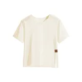 Light Apricot