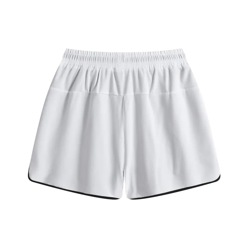 BODY GLOVE Casual Shorts Unisex-37