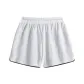 White (No Logo)