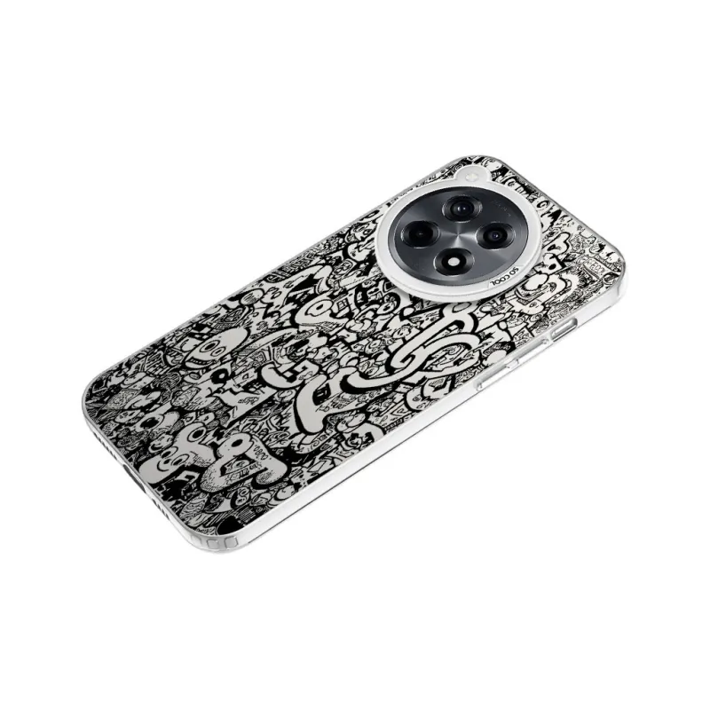 YIBAOBAO Phone Cases-13